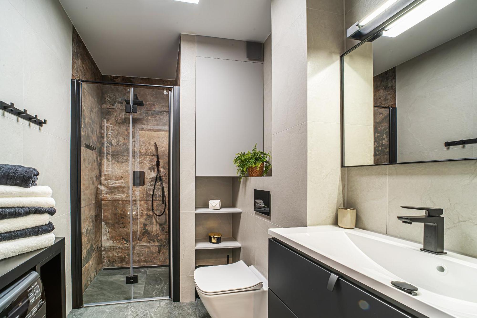 Apartament Labradoryt, Klimatyzacja, Parking Priv 博莱斯瓦维茨 外观 照片